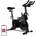 DeerRun S500 Pro
