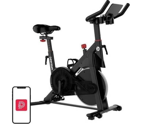DeerRun S500 Pro