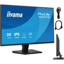 iiyama ProLite X2491HS-B1
