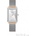 Lee Cooper lc08076.520 (lc08076.520)