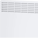 Stiebel Eltron CWM 3000 M-F