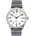 JVD JC600.2