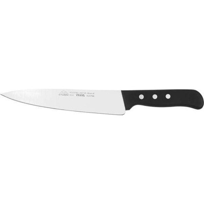 Stubai 227729188 Tirol 20 cm