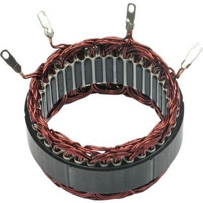 Stator, generátor AS-PL AS6025
