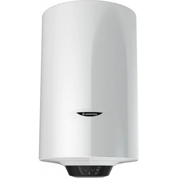 Ariston PRO1 ECO 120 V