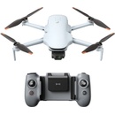 Potensic Atom3 Standard Remote Kit
