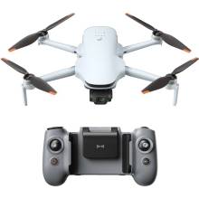 Potensic Atom3 Standard Remote Kit