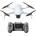Potensic Atom3 Standard Remote Kit