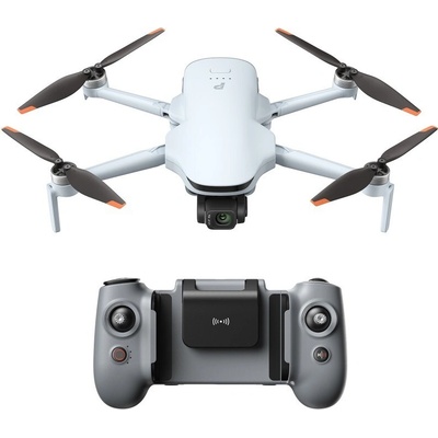 Potensic Atom3 Standard Remote Kit