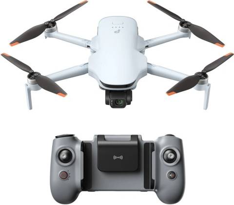 Potensic Atom3 Standard Remote Kit