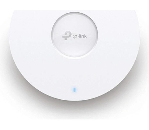 TP-Link EAP653