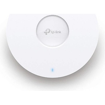 TP-Link EAP653