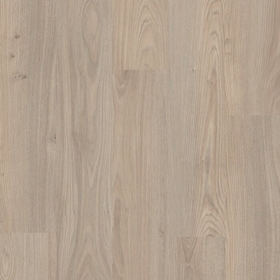 Egger Country 82091 Dub Conway prírodná 1292 x 193 mm hnedá 1 m²