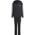 adidas 3 stripes tiberio 140 - sportisimo - 103,56 лв