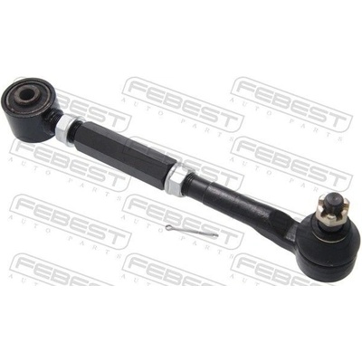 Rameno zavesenia kolies FEBEST 0125-ACA30 0125-ACA30