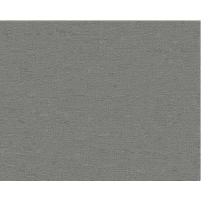 A.S. Création 376034 Vliesová tapeta na zeď Natural Living, rozmery 0,53 x 10,05 m