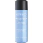 ARTDECO Nail Polish Remover Acetone Free - Лакочистител без ацетон 100 ml