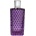 The Merchant Of Venice Damascus Desert EDP 100 ml Tester