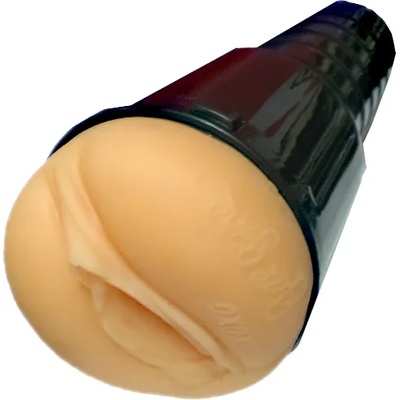 Sensual Мега мастурбатор "flesh light xoxo" 25 см. Вагина