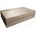 Inter Ceramic Мебели за баня, ICP 8020-3, Inter Ceramic (8020-3)