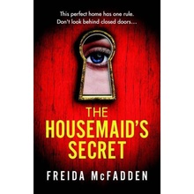 The Housemaids Secret