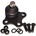 Čepy MAXGEAR 72-0402