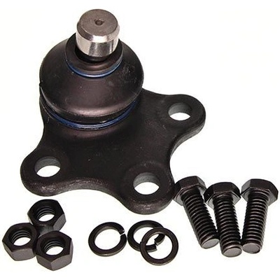 Čepy MAXGEAR 72-0402