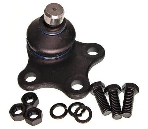 Čepy MAXGEAR 72-0402