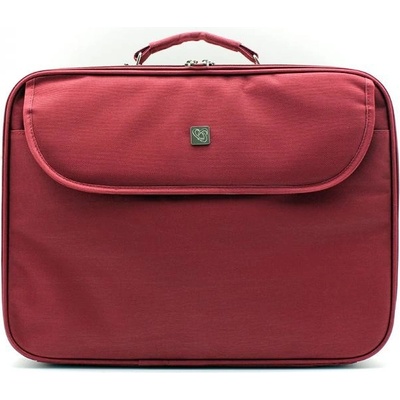 SBOX NLS-3015D 15,6" NEW YORK Bordeaux