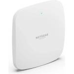 NETGEAR WAX605-100EUS