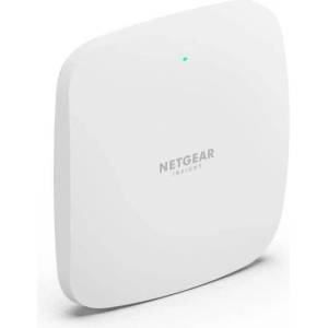 NETGEAR WAX605-100EUS