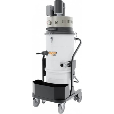 COYNCO BT 753 L