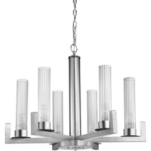 Kolarz 6009.80650