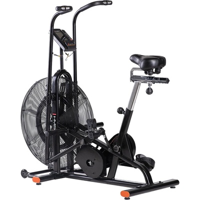 HMS MP6548 AIR BIKE