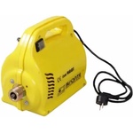 Bisonte Вибратор за бетон Bisonte VIB-E 550W, 230V (BT1001822)