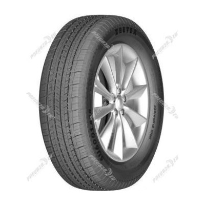 Zeetex SU6001 Eco 255/70 R16 111H