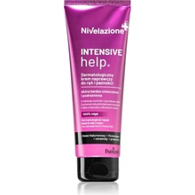 Farmona Nivelazione Intensive Help reparační krém na ruce a nehty 100 ml