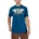 Fox Winged ss Premium tee