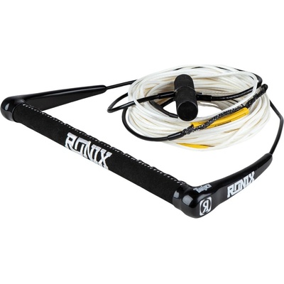 Ronix Combo 5.5 white 2025 – Zboží Mobilmania