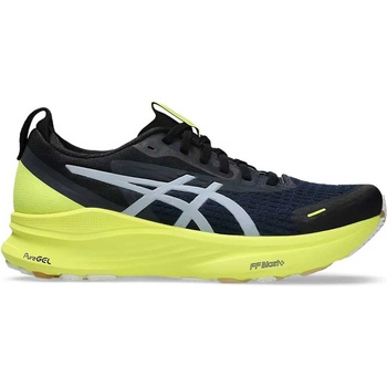 ASICS Обувки gel-kayano 32 lite-show