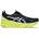 ASICS Обувки gel-kayano 32 lite-show