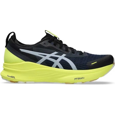 ASICS Обувки gel-kayano 32 lite-show
