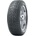 Nokian WR D4 XL 215/45 R16 90H