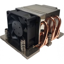 Dynatron J10