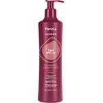 Fanola Wonder Curl Conditioner 350 ml