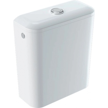 Geberit 228950600