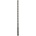 Bosch 1618596173