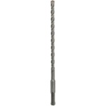 Bosch 1618596173