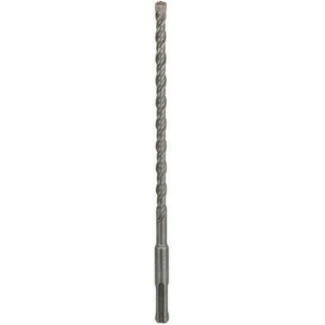 Bosch 1618596173