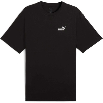 PUMA Тениска GRAPHICS Summer Sports Tee